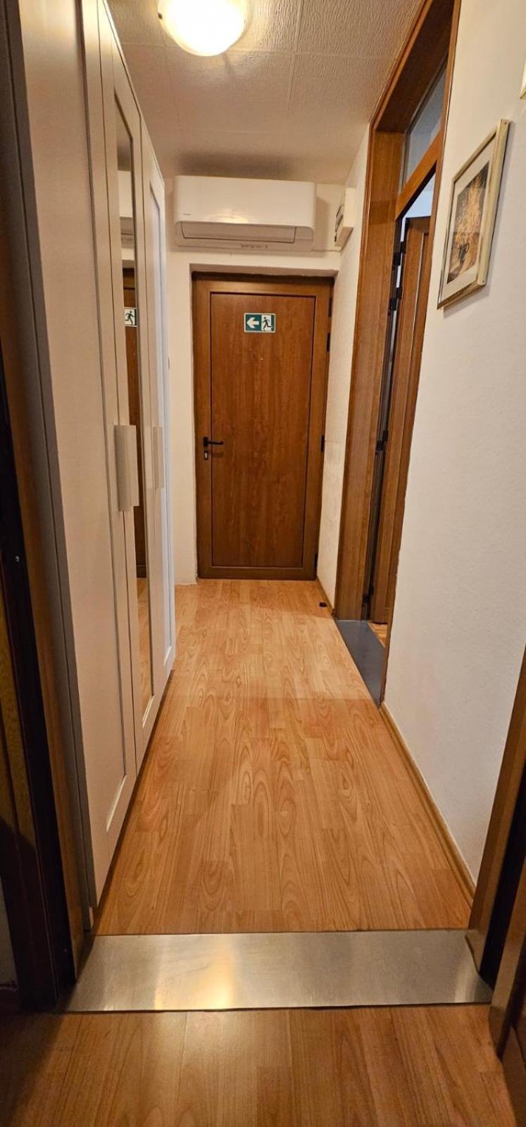 Apartman Sija Novigrad Novigrad  Exterior photo